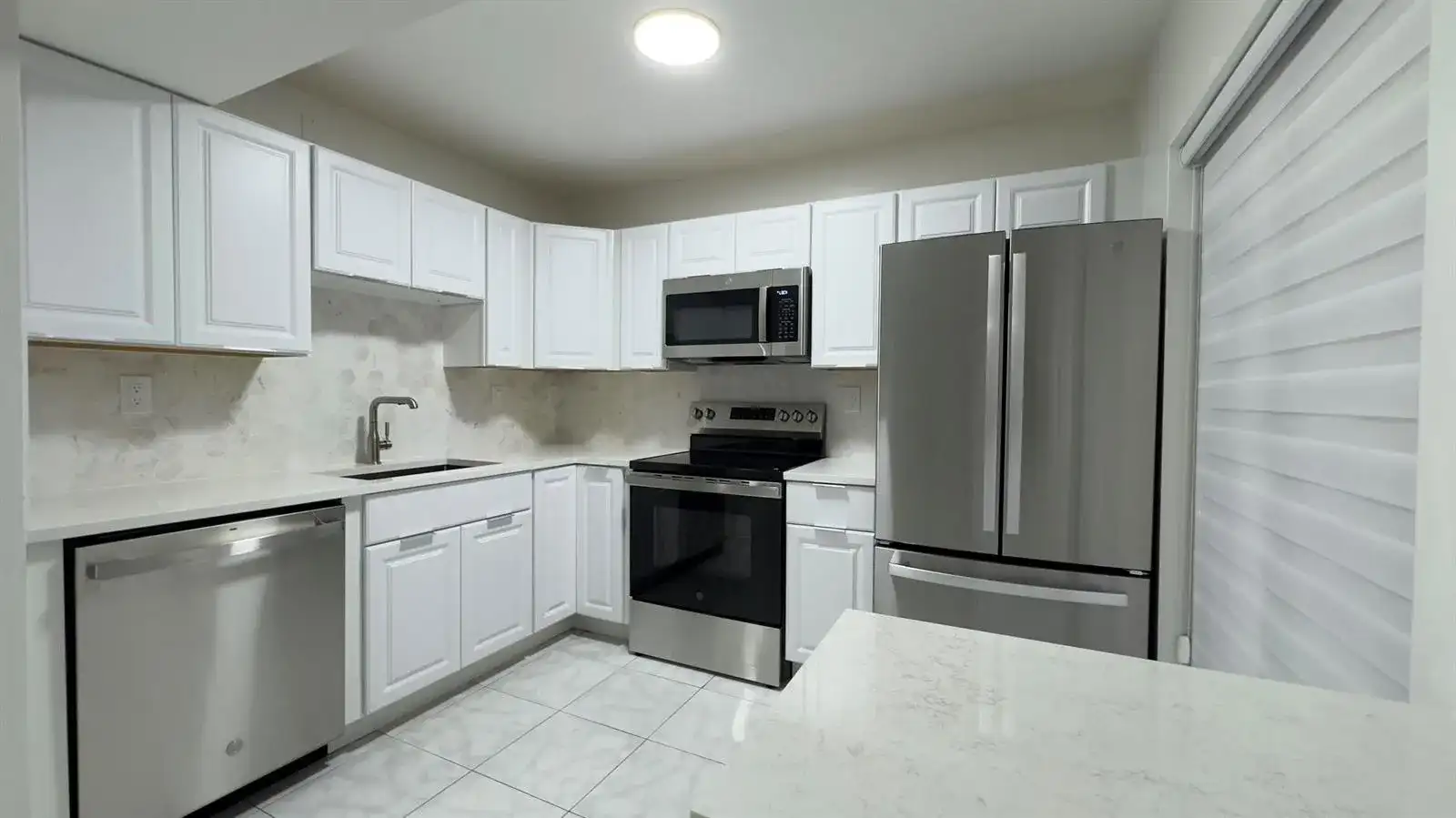 20015 NE 3RD Court # 1, Miami FL 33179