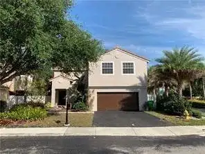12624 NW 11TH Court, Sunrise FL 33323