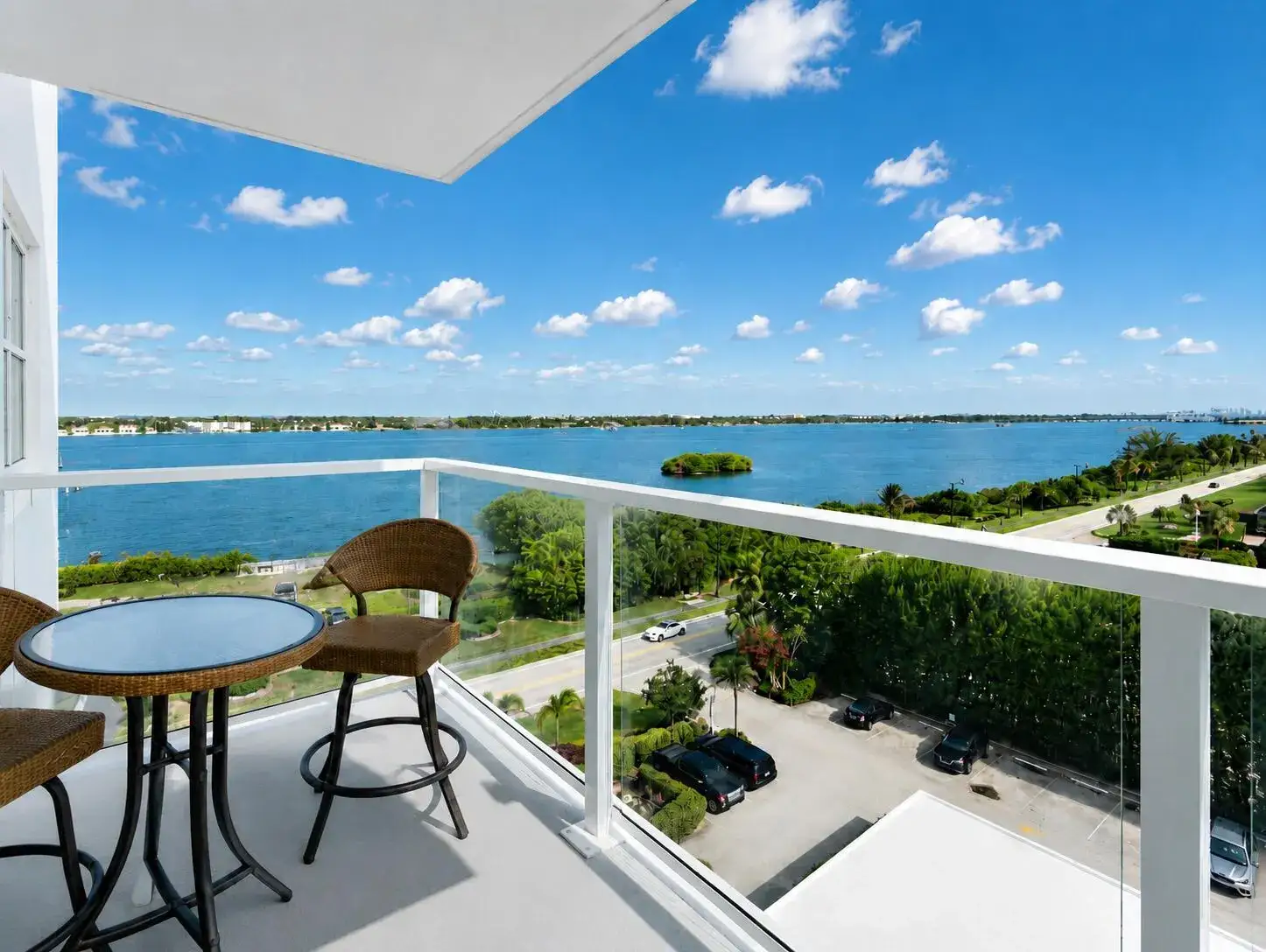 3450 S Ocean Boulevard # 7230, Palm Beach FL 33480