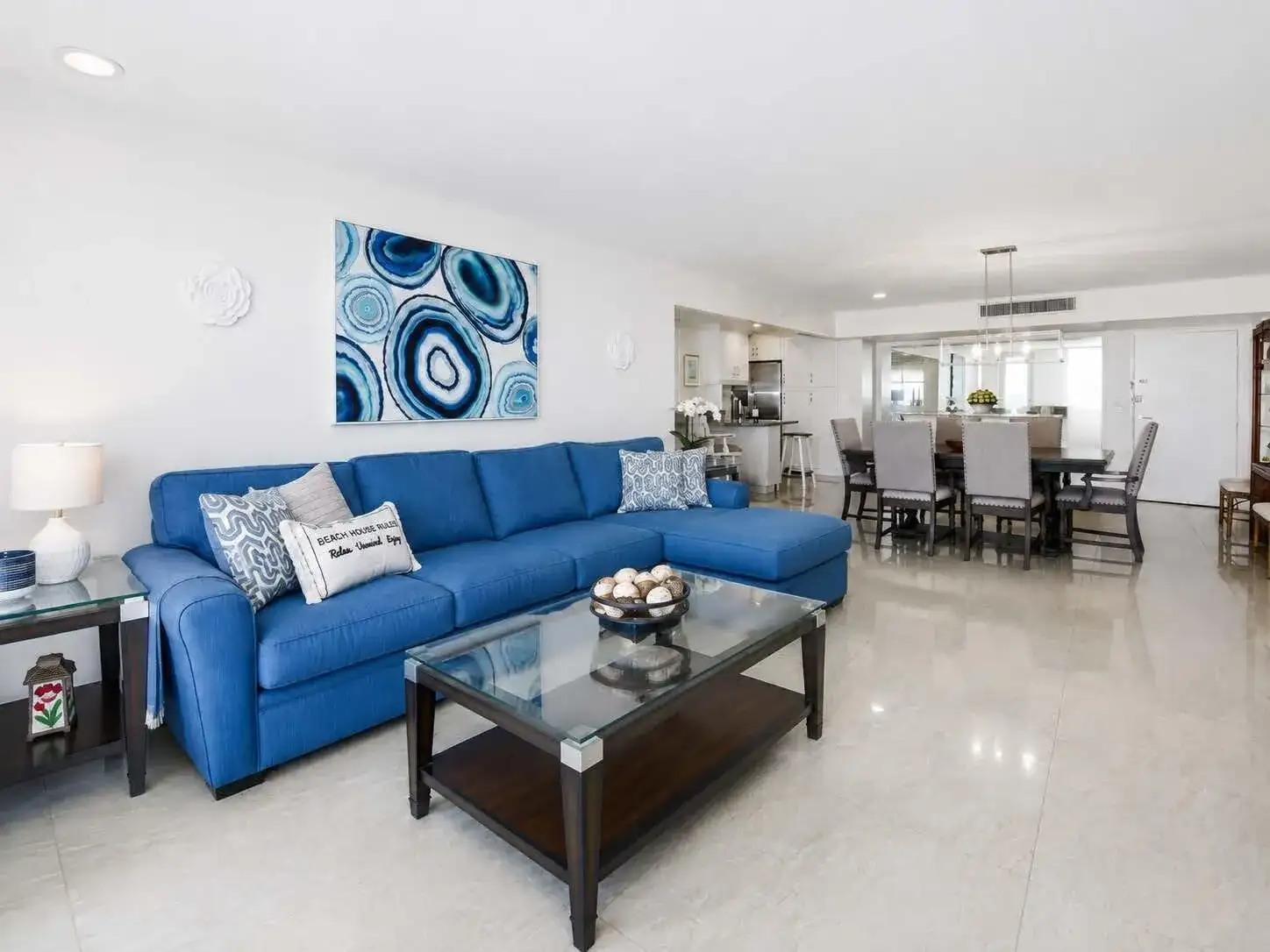 3450 S Ocean Boulevard # 7230, Palm Beach FL 33480 photo 2