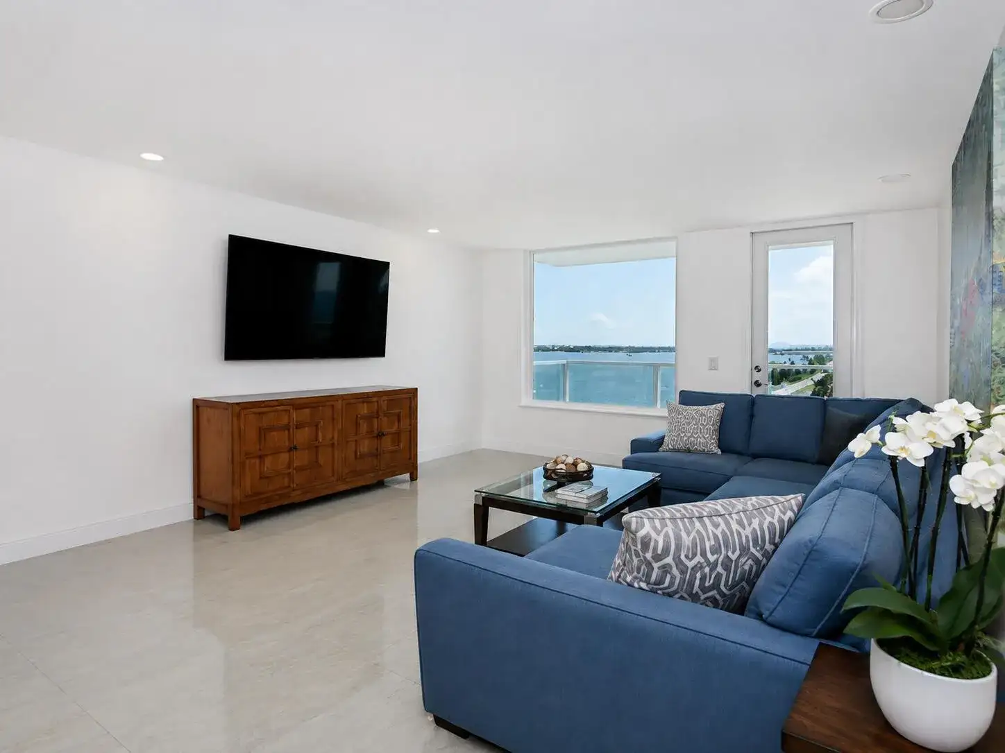 3450 S Ocean Boulevard # 7230, Palm Beach FL 33480 photo 3