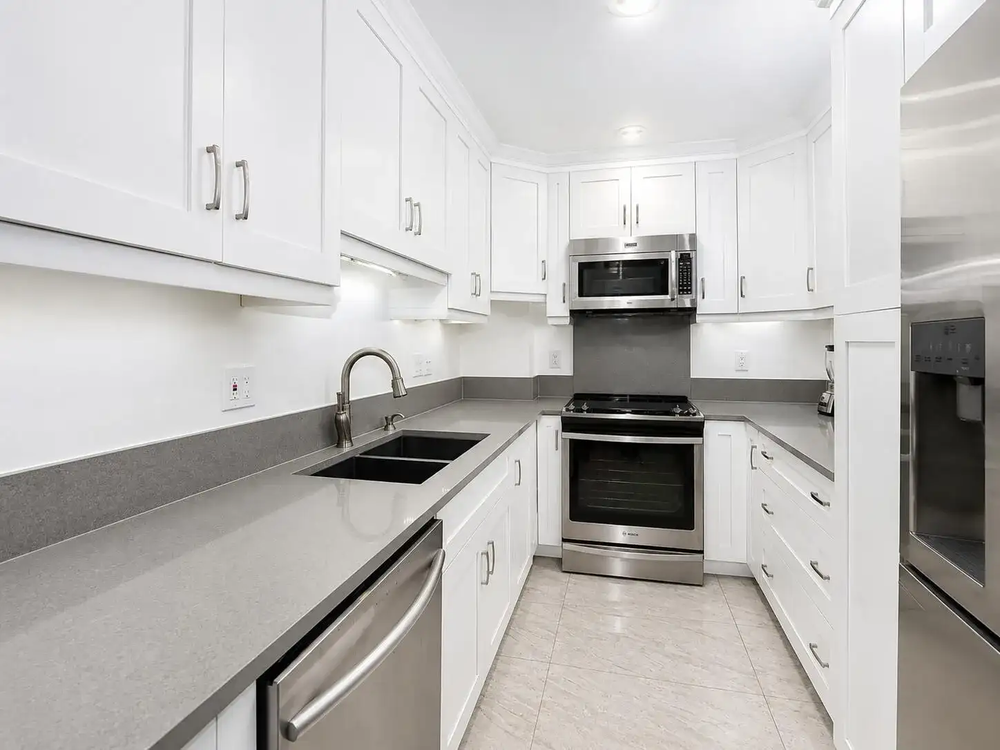 3450 S Ocean Boulevard # 7230, Palm Beach FL 33480 photo 4