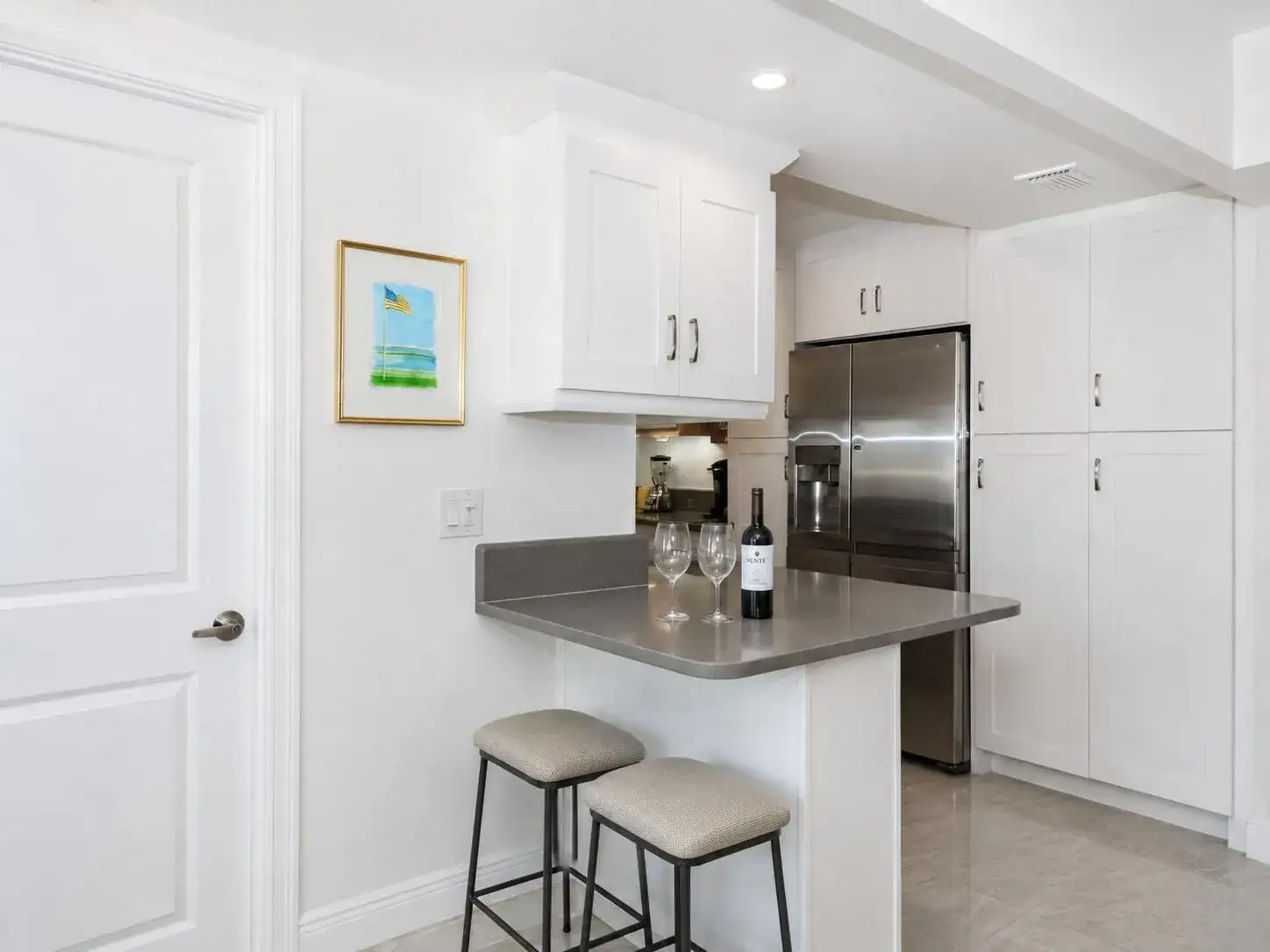 3450 S Ocean Boulevard # 7230, Palm Beach FL 33480 photo 5