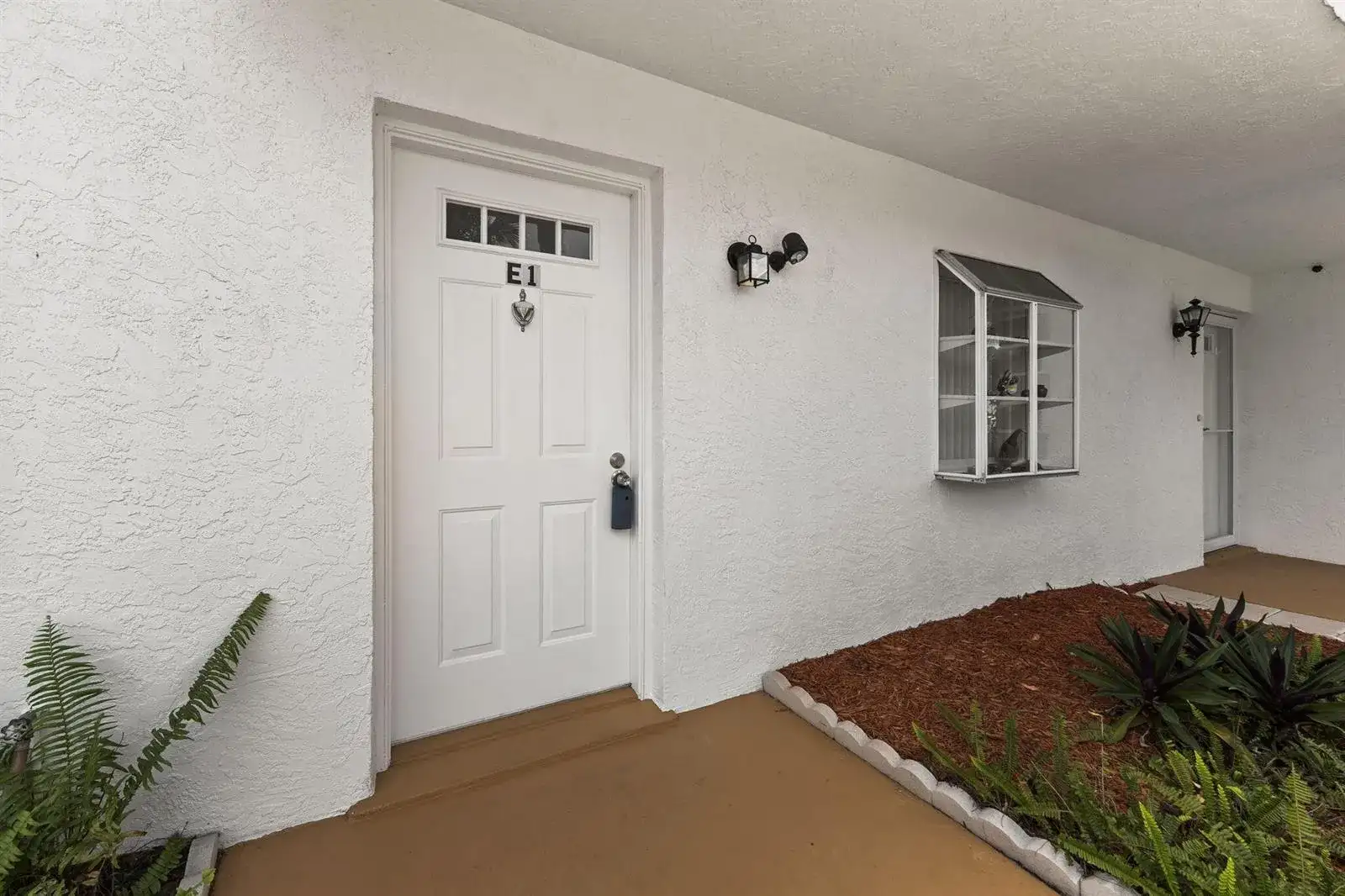 1223 S Lakes End Drive # 1, Fort Pierce FL 34982 photo 2