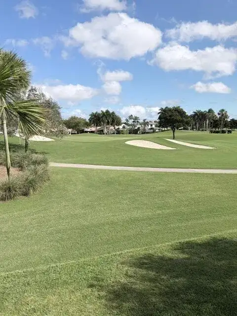 15702 LOCH MAREE Lane # 5804, Delray Beach FL 33446