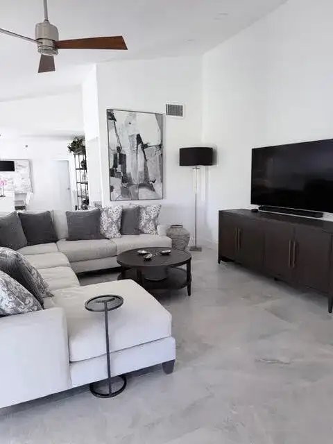 15702 LOCH MAREE Lane # 5804, Delray Beach FL 33446 photo 2