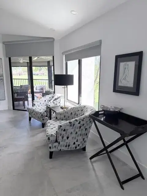 15702 LOCH MAREE Lane # 5804, Delray Beach FL 33446 photo 3