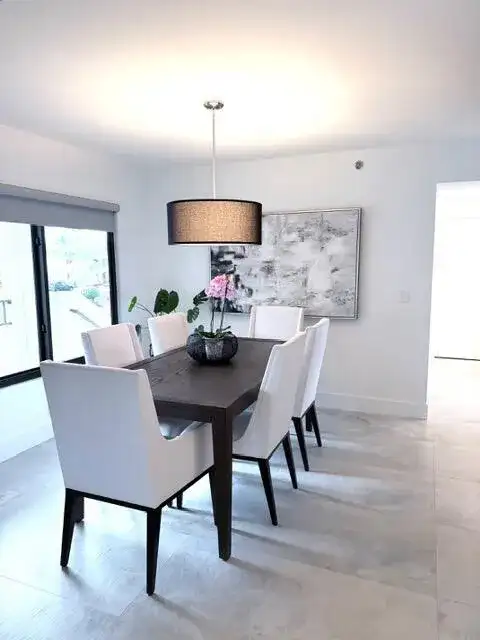 15702 LOCH MAREE Lane # 5804, Delray Beach FL 33446 photo 4