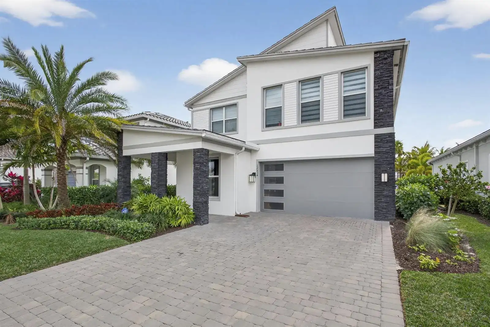 12534 Triumph Lane, Palm Beach Gardens FL 33412 photo 2