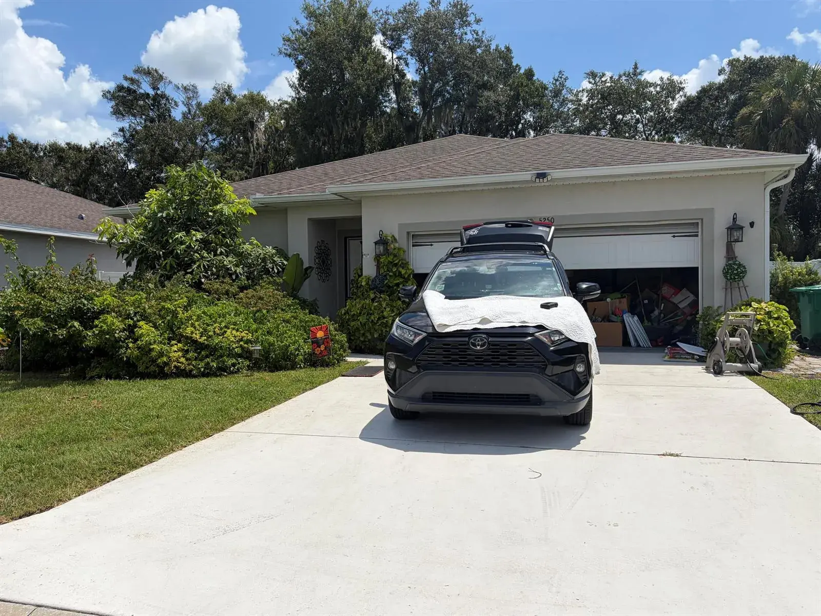 5250 OAKLAND LAKE Circle, Fort Pierce FL 34951