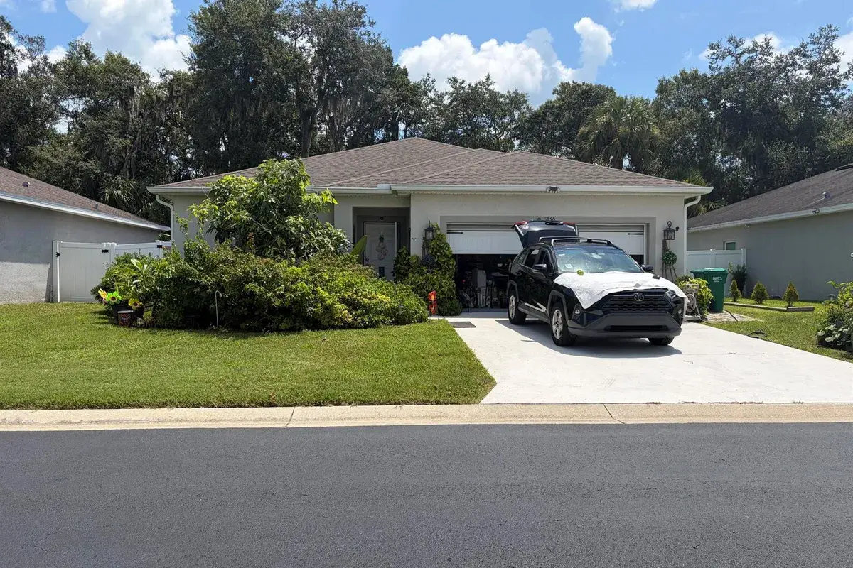 5250 OAKLAND LAKE Circle, Fort Pierce FL 34951