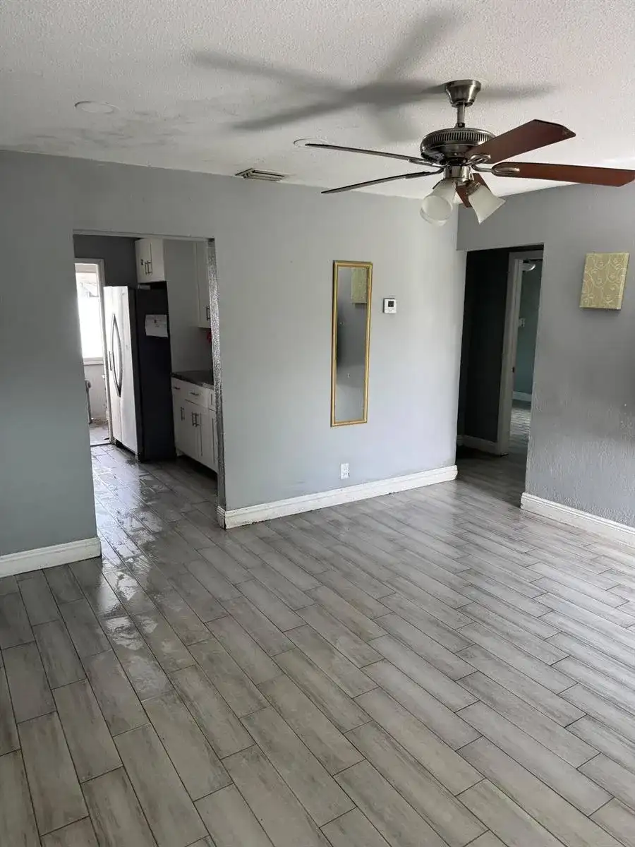 1051 SW 32nd Court # 2, Fort Lauderdale FL 33315
