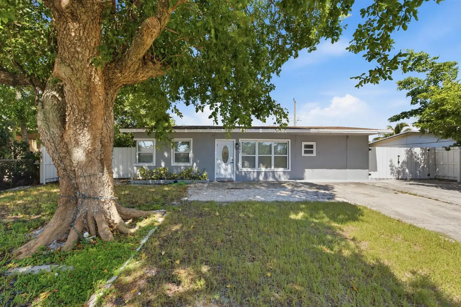2801 NE 8TH Terrace, Pompano Beach FL 33064 photo 5