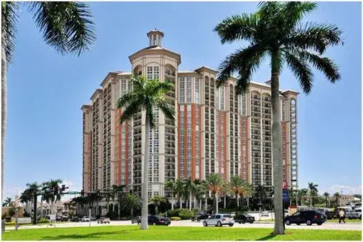 550 Okeechobee Boulevard # 714, West Palm Beach FL 33401