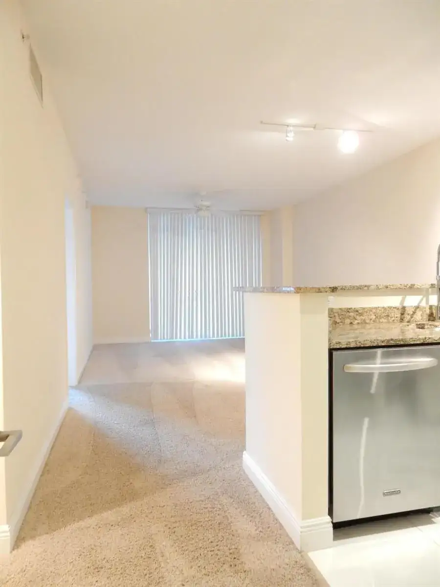 550 Okeechobee Boulevard # 714, West Palm Beach FL 33401 photo 3