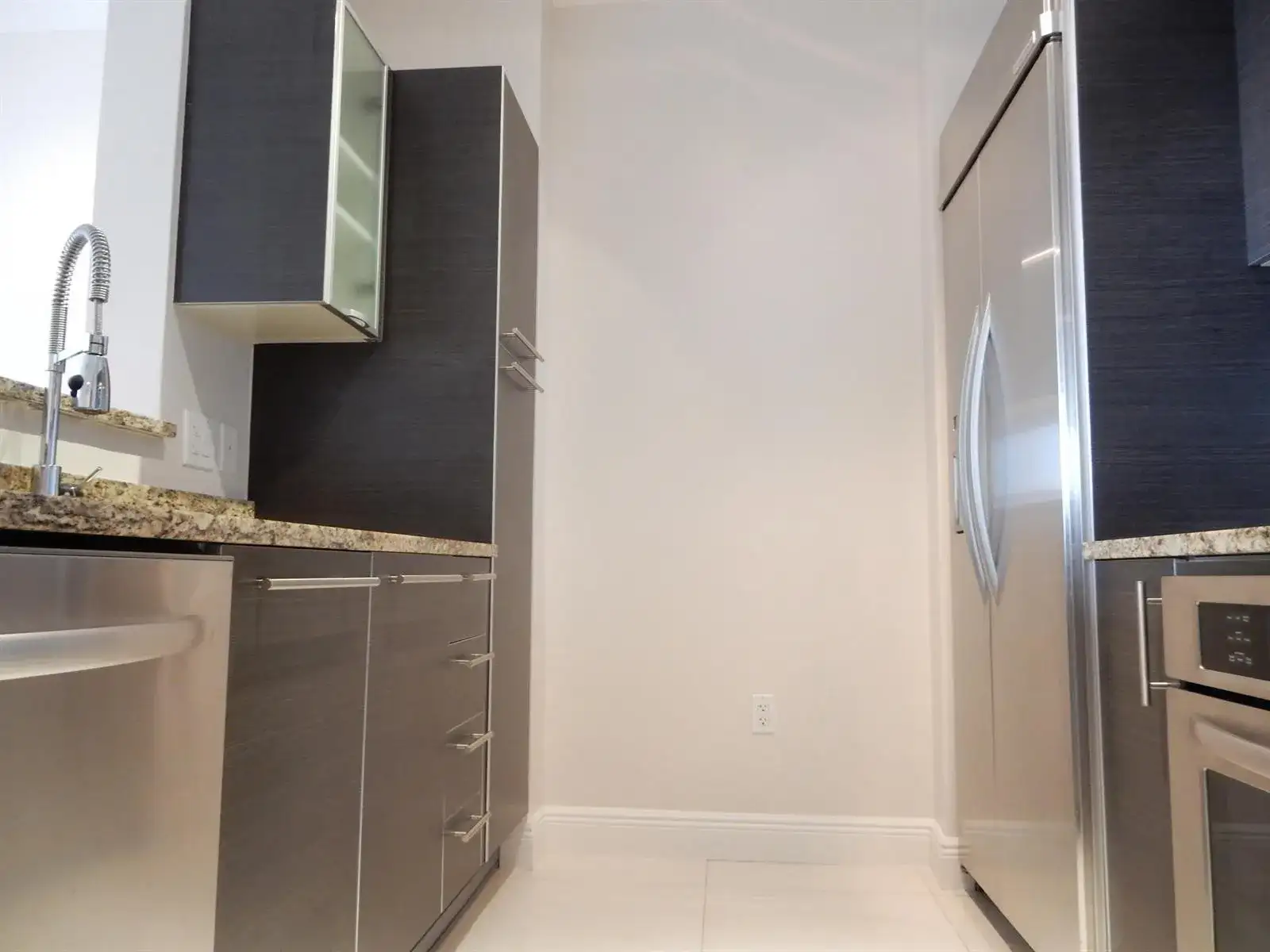 550 Okeechobee Boulevard # 714, West Palm Beach FL 33401 photo 4