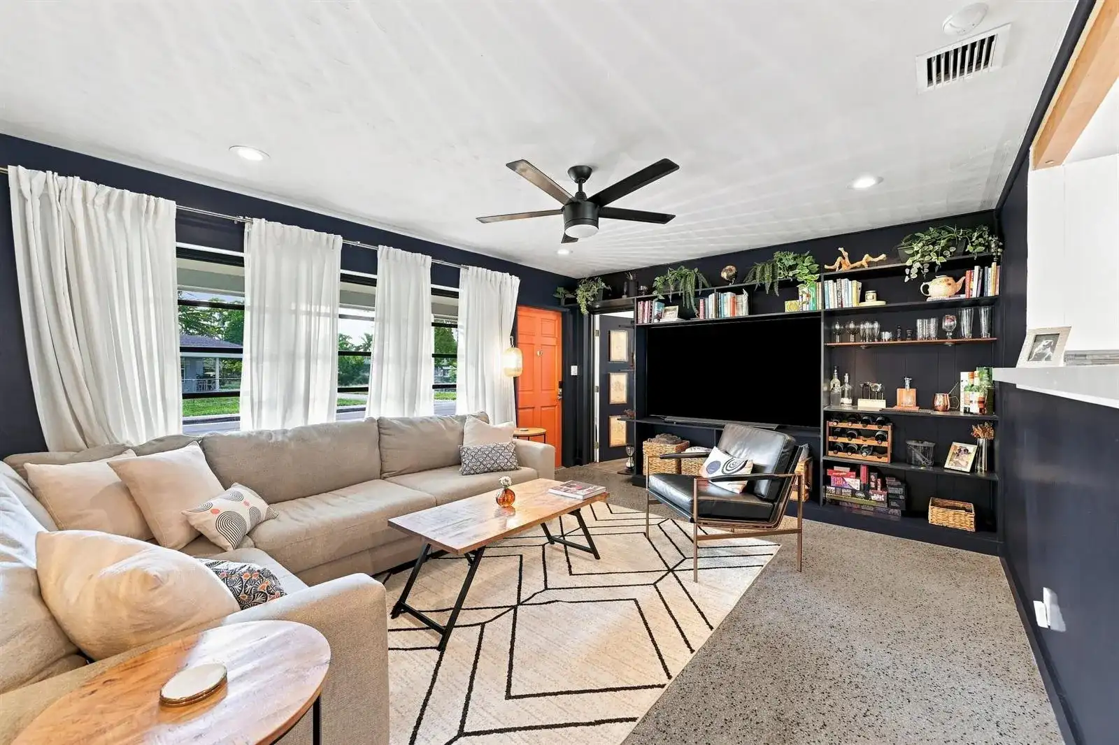 496 NW 47TH Court, Oakland Park FL 33309 photo 5