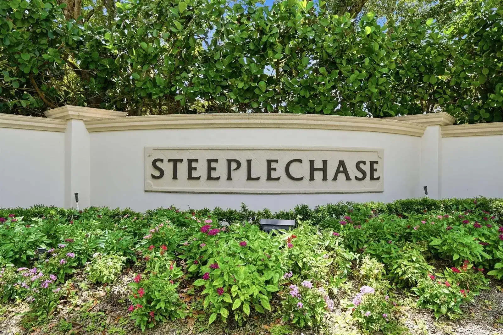 8288 MAN O WAR Road, Palm Beach Gardens FL 33418