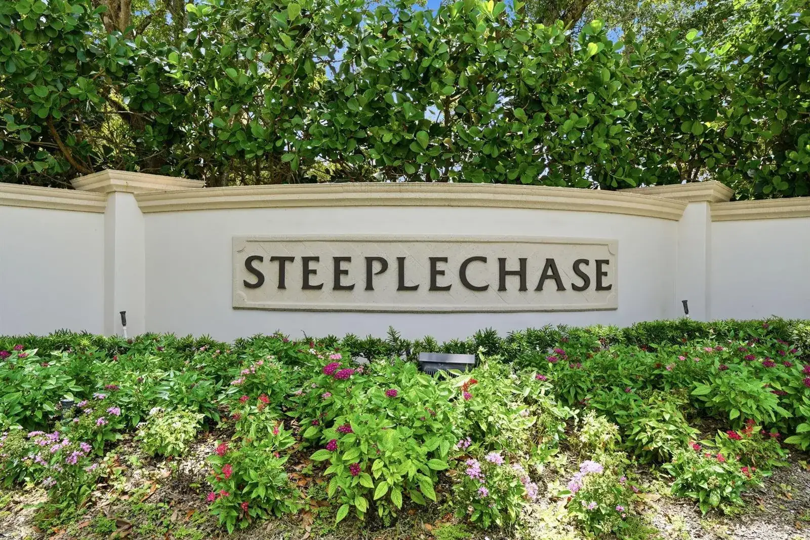8288 MAN O WAR Road, Palm Beach Gardens FL 33418