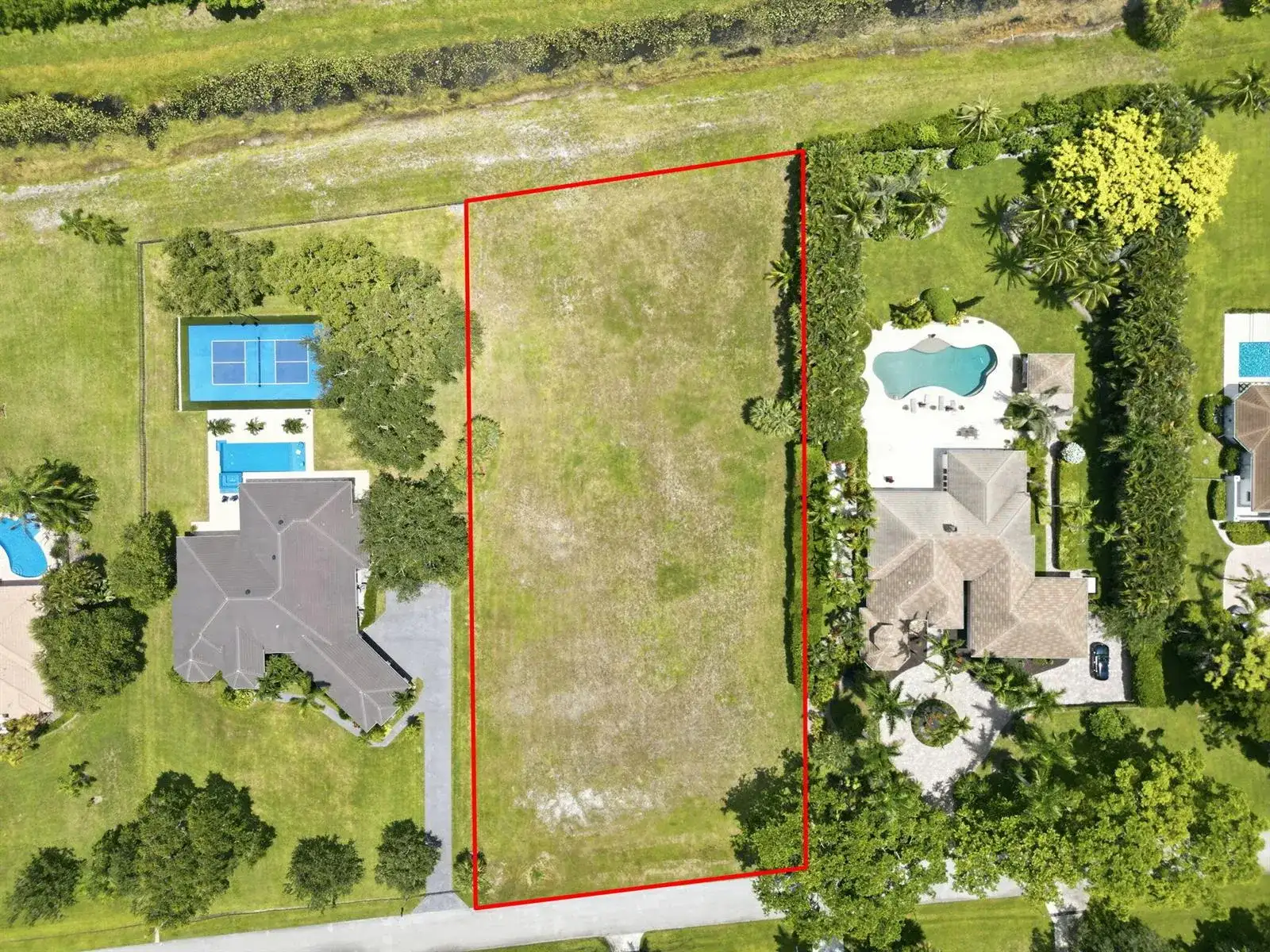8288 MAN O WAR Road, Palm Beach Gardens FL 33418 photo 3