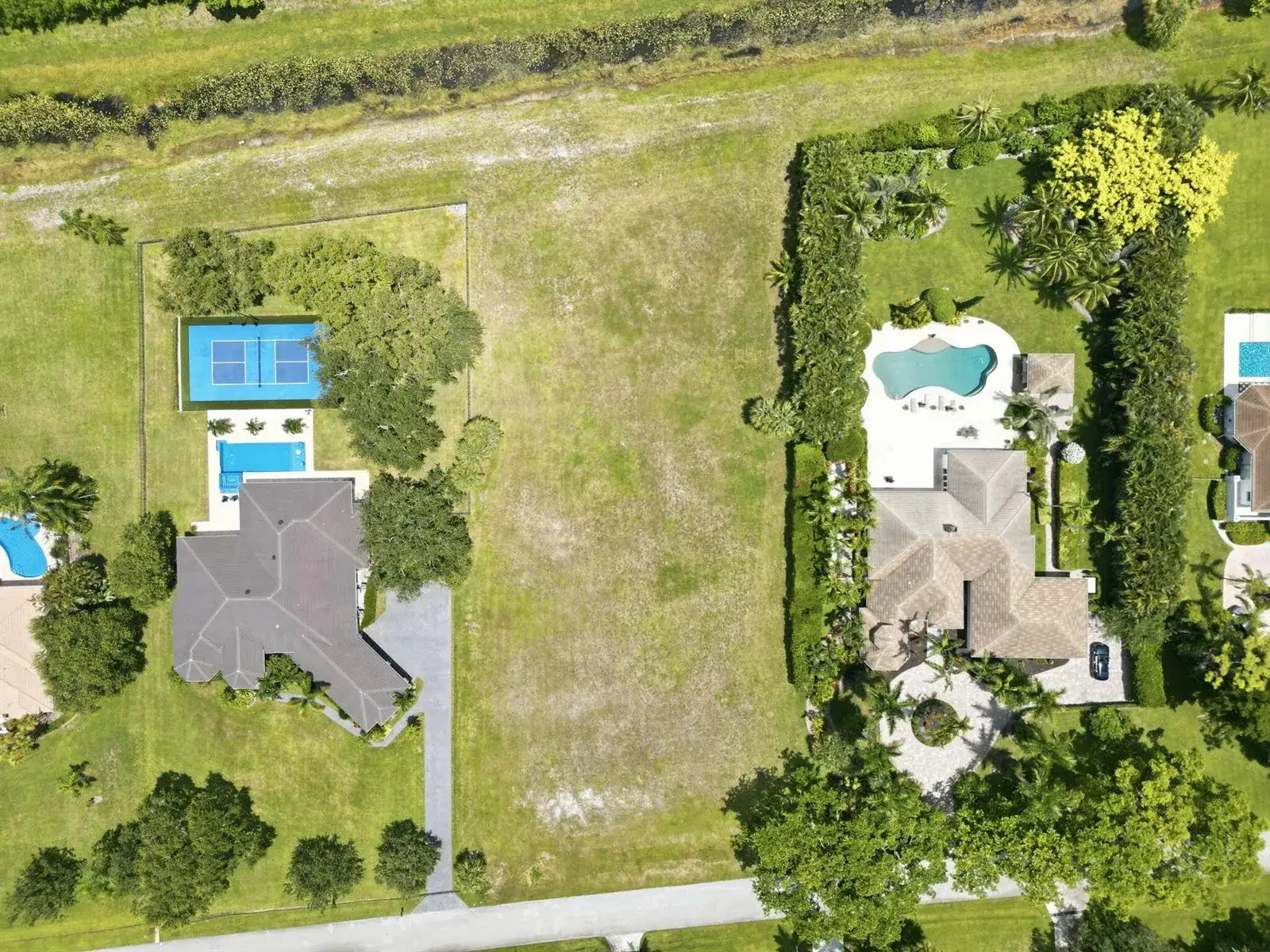 8288 MAN O WAR Road, Palm Beach Gardens FL 33418 photo 4