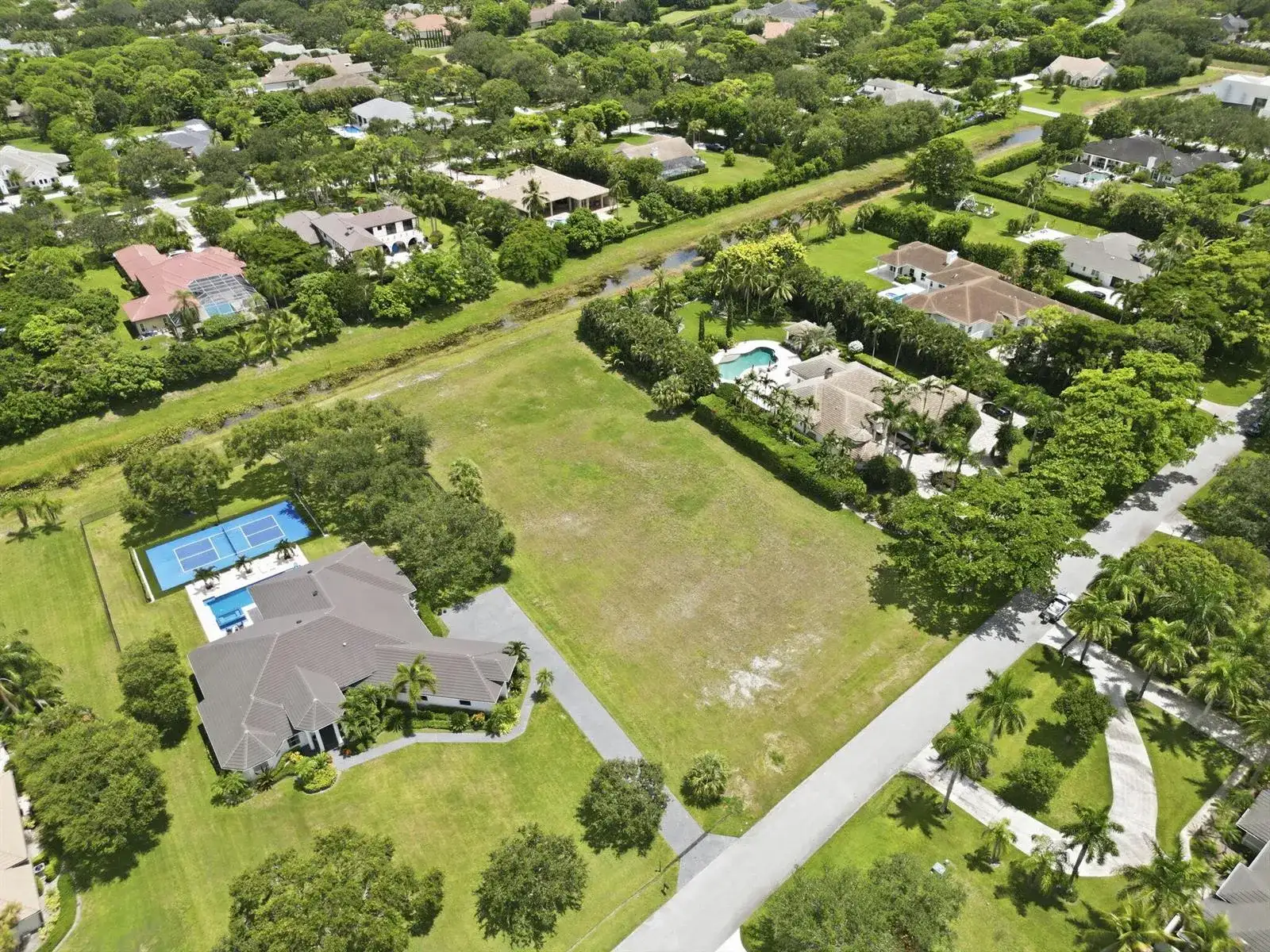 8288 MAN O WAR Road, Palm Beach Gardens FL 33418 photo 5