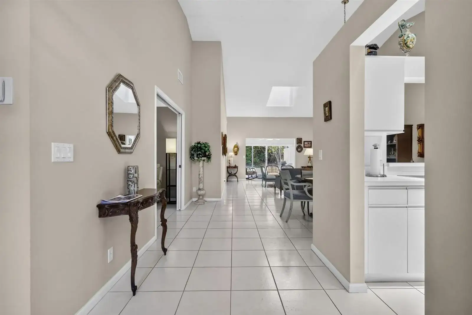 7223 Summer Tree Drive, Boynton Beach FL 33437 photo 3