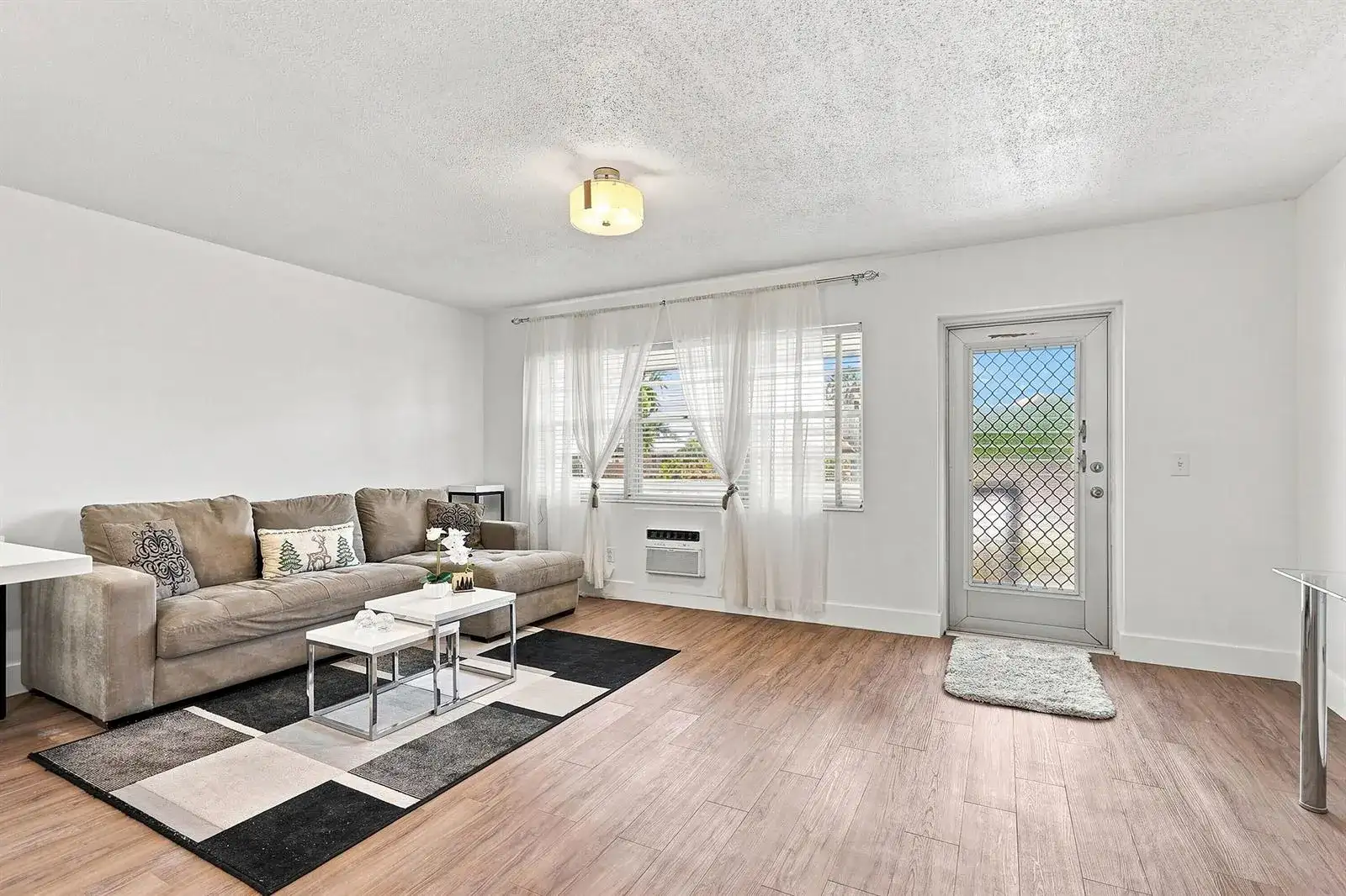 143 CAMBRIDGE F, West Palm Beach FL 33417 photo 5