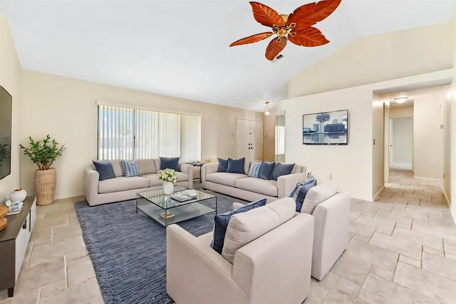 2525 SW Grotto Circle, Port St. Lucie FL 34953 photo 4