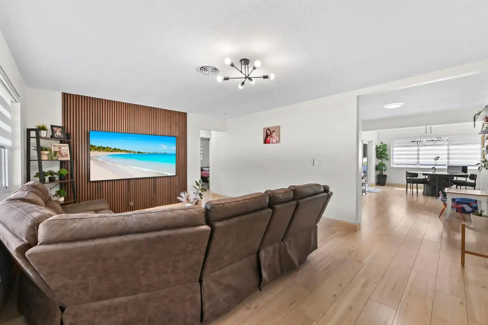 1100 N 57TH Terrace, Hollywood FL 33021 photo 3