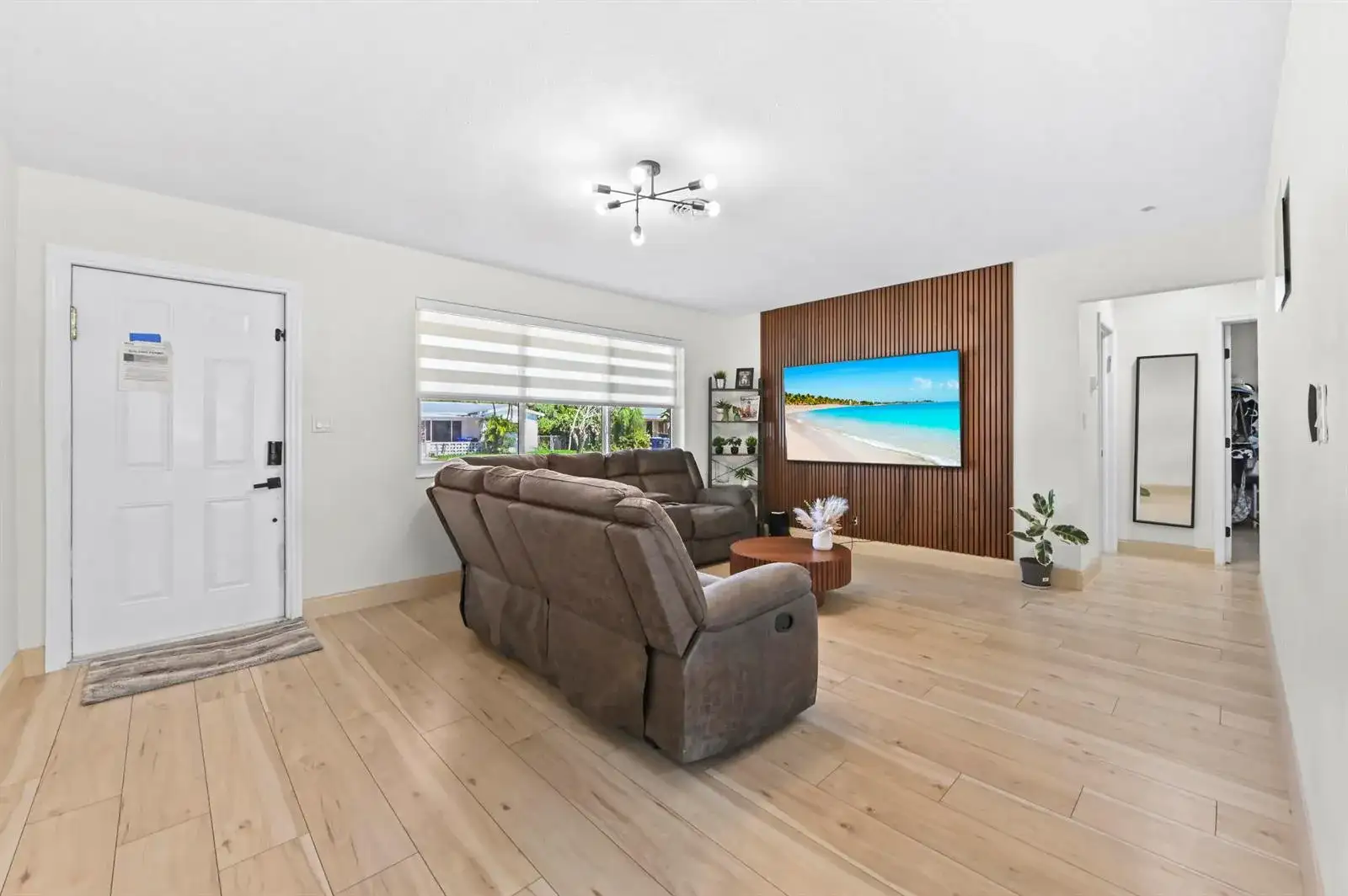 1100 N 57TH Terrace, Hollywood FL 33021 photo 4