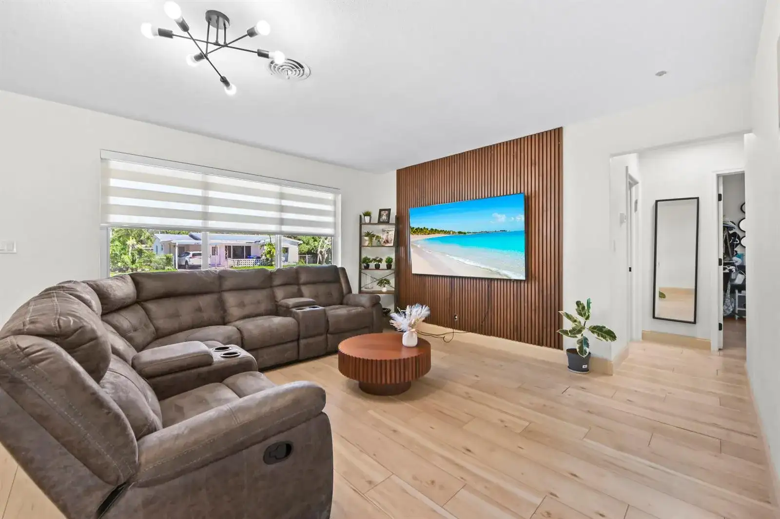 1100 N 57TH Terrace, Hollywood FL 33021 photo 5