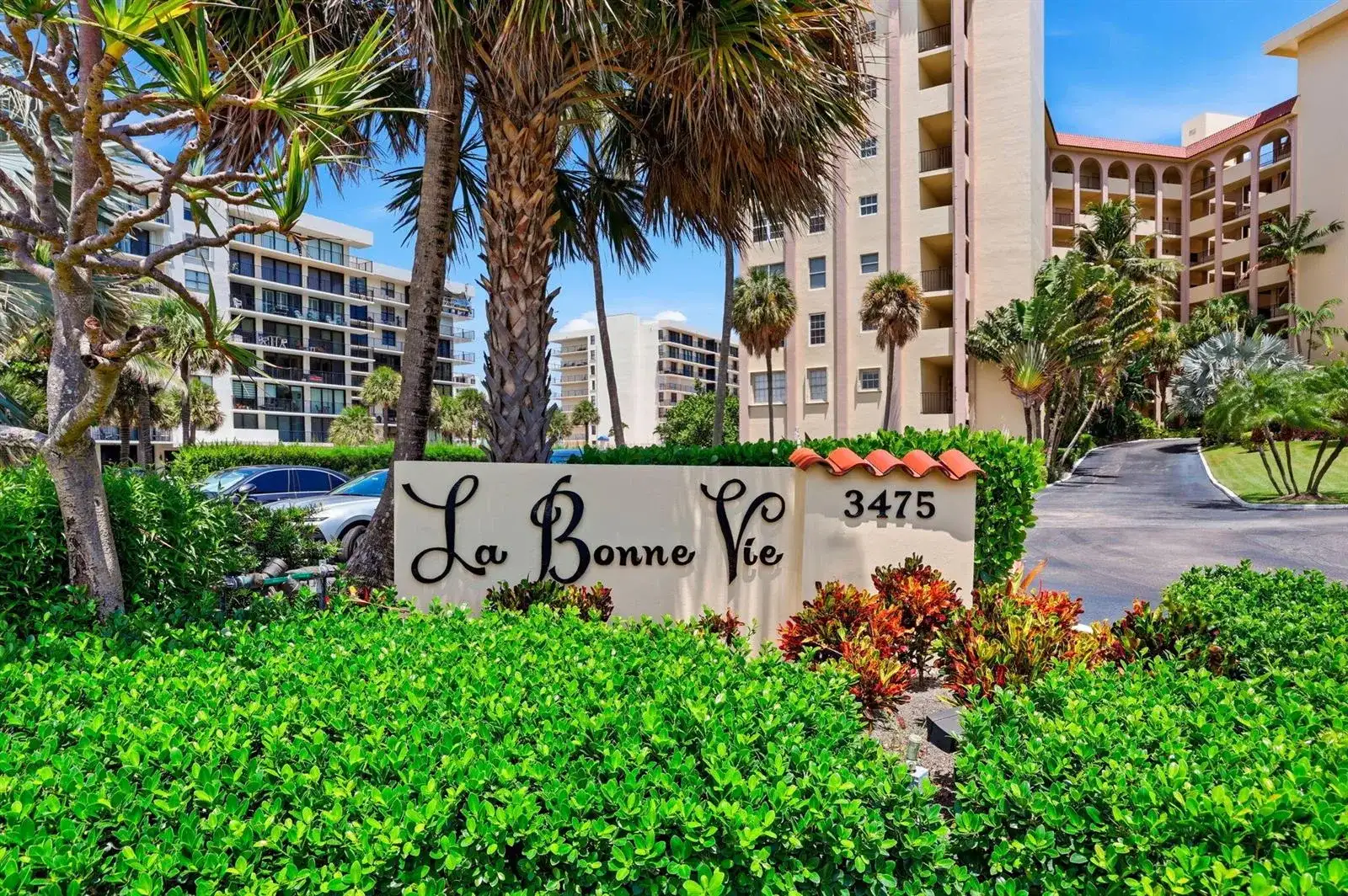 3475 S Ocean Boulevard # 2020, Palm Beach FL 33480 photo 3