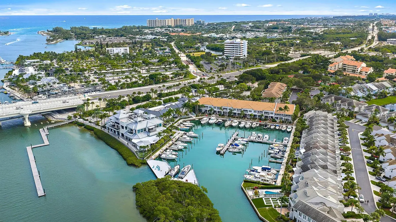 1000 N US Highway 1 # 201, Jupiter FL 33477 photo 2