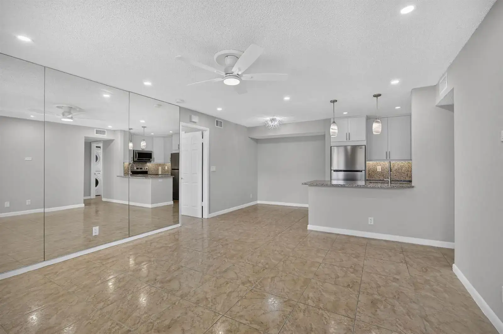 7262 GOLF COLONY Court # 204, Lake Worth FL 33467 photo 4