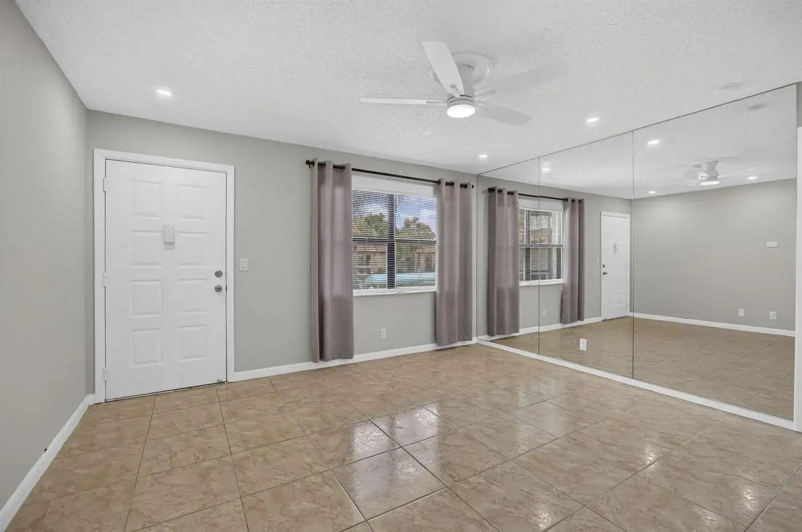 7262 GOLF COLONY Court # 204, Lake Worth FL 33467 photo 5