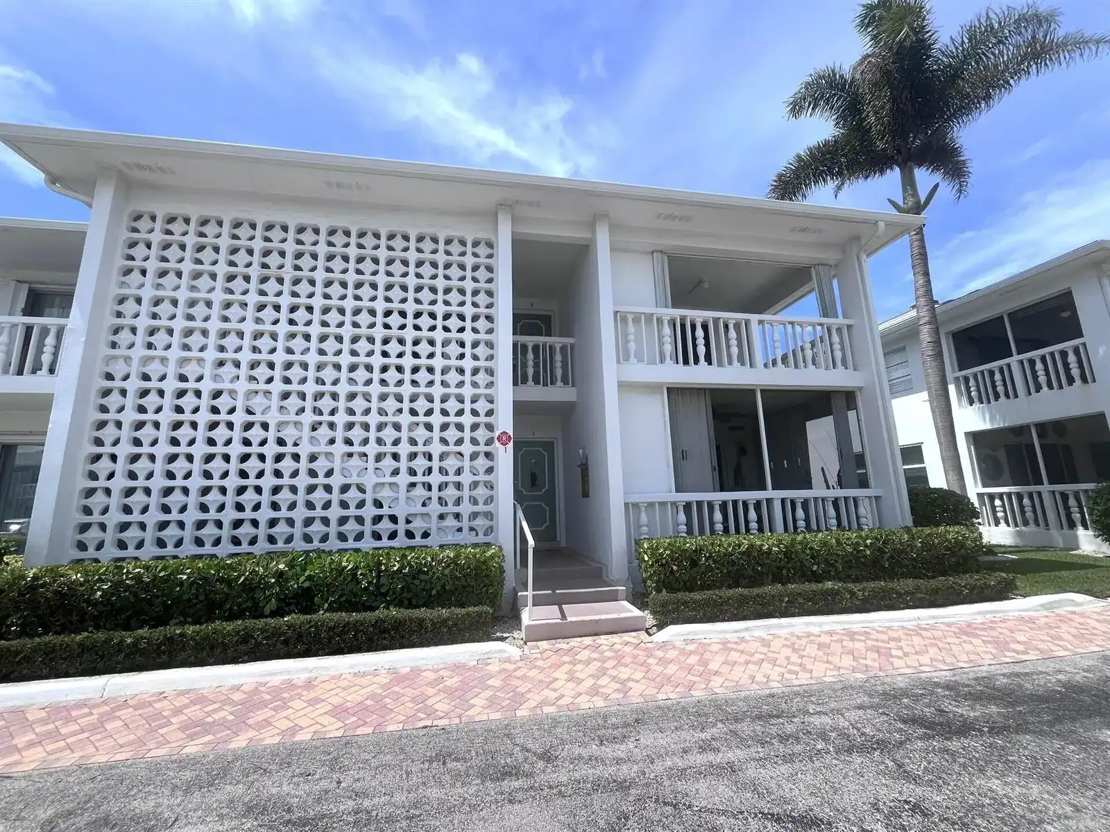 4201 S OCEAN Boulevard # I3, South Palm Beach FL 33480