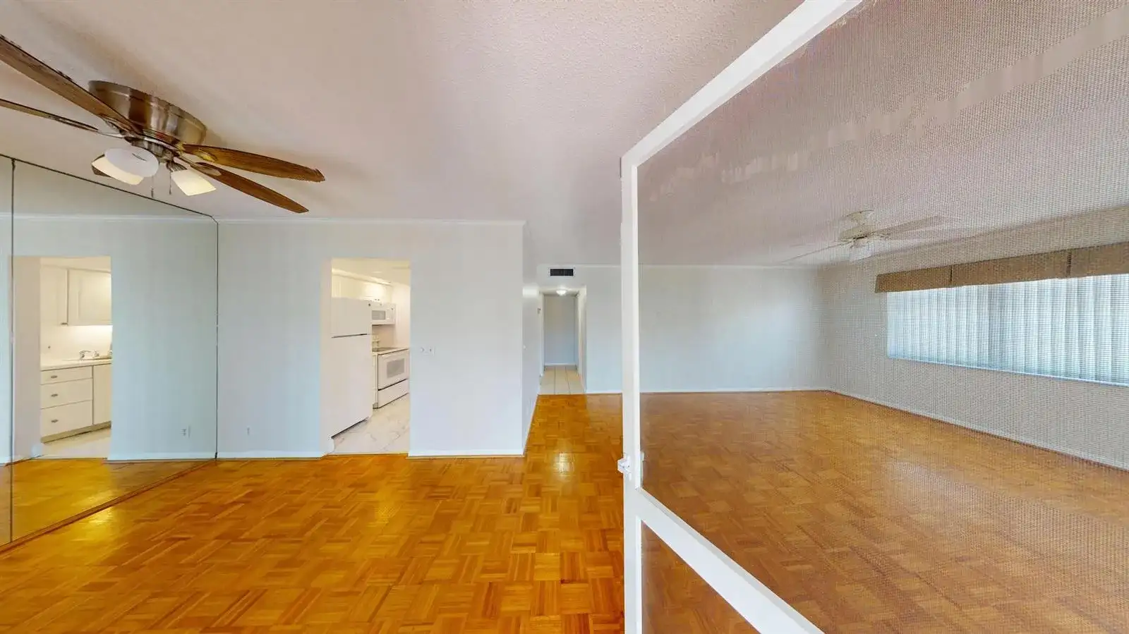 4201 S OCEAN Boulevard # I3, South Palm Beach FL 33480 photo 2
