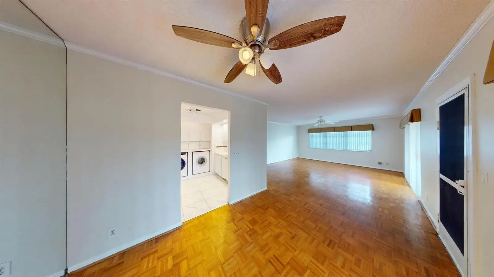 4201 S OCEAN Boulevard # I3, South Palm Beach FL 33480 photo 3