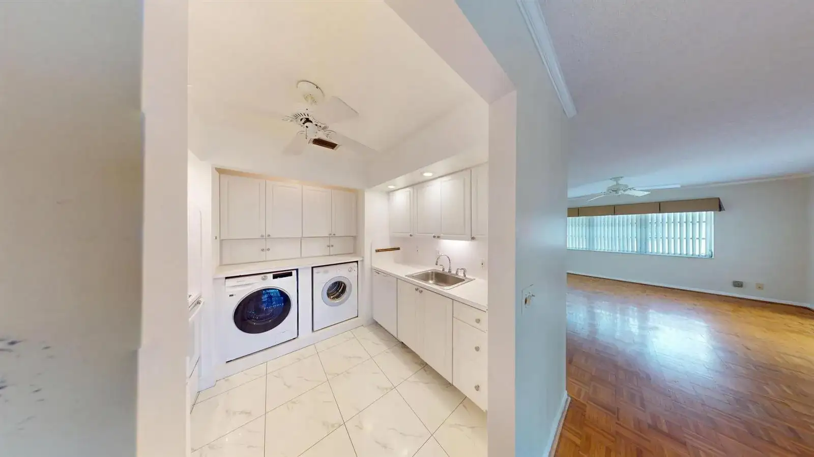 4201 S OCEAN Boulevard # I3, South Palm Beach FL 33480 photo 4