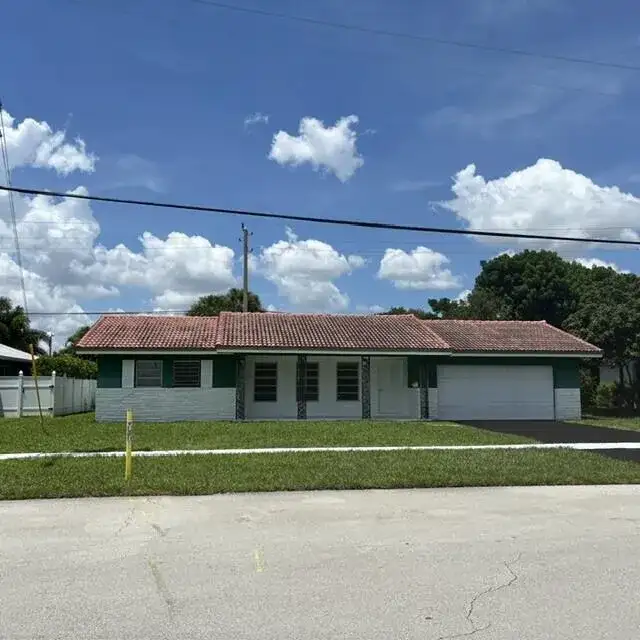 3633 NE 6TH Drive, Boca Raton FL 33431 photo 3