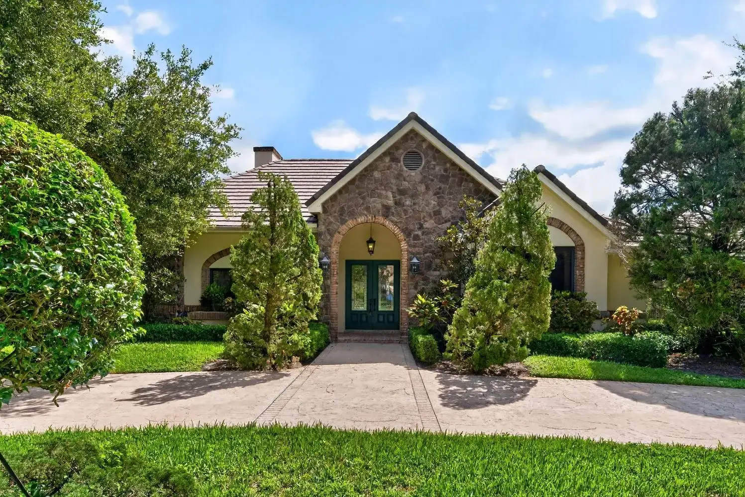 5591 W Leitner Drive, Coral Springs FL 33067 photo 3