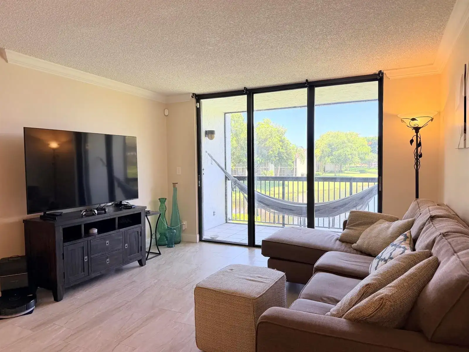 1266 S MILITARY Trail # 525, Deerfield Beach FL 33442 photo 3