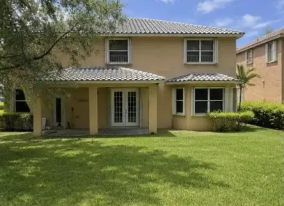3800 E Hibiscus Street, Weston FL 33332 photo 2