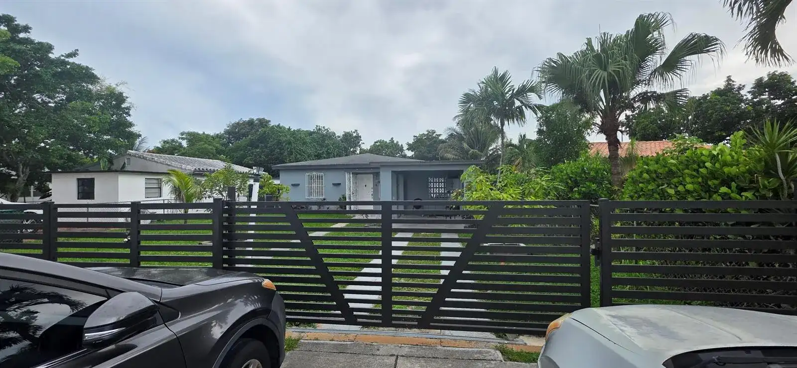 340 NW 117TH Street, Miami FL 33168 photo 2