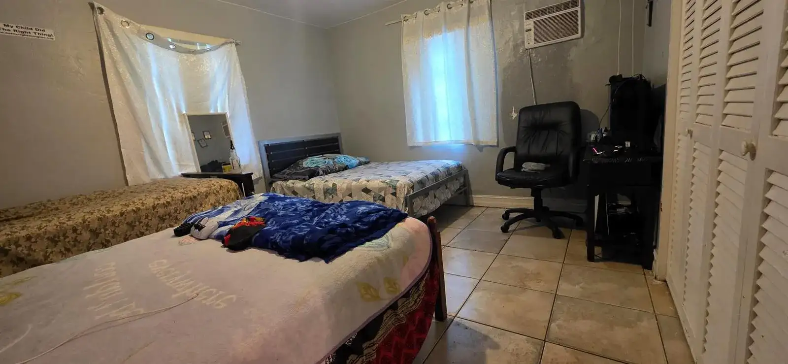 340 NW 117TH Street, Miami FL 33168 photo 4
