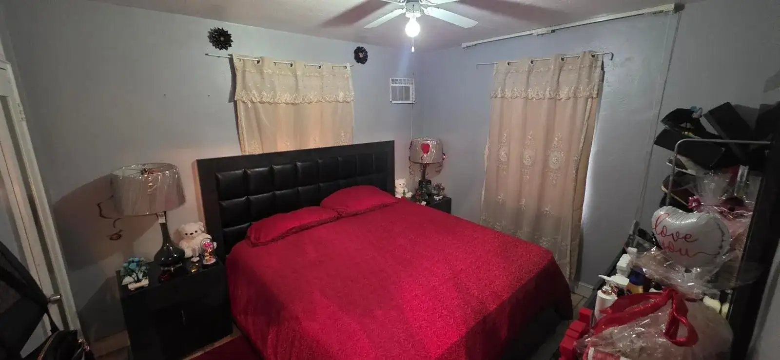 340 NW 117TH Street, Miami FL 33168 photo 5