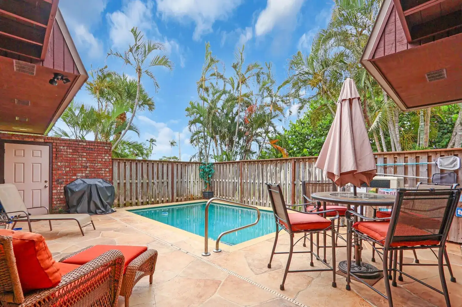 1420 OCEAN Way # 7D, Jupiter FL 33477 photo 4