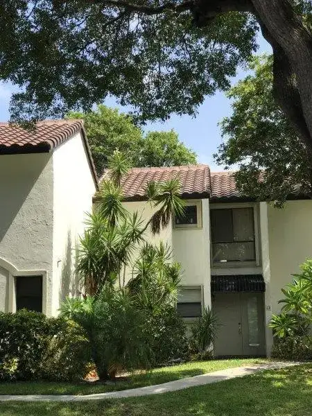 7200 NW 2ND Avenue # 0680, Boca Raton FL 33487 photo 2