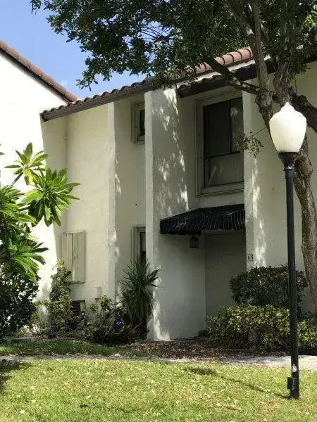 7200 NW 2ND Avenue # 0680, Boca Raton FL 33487 photo 3